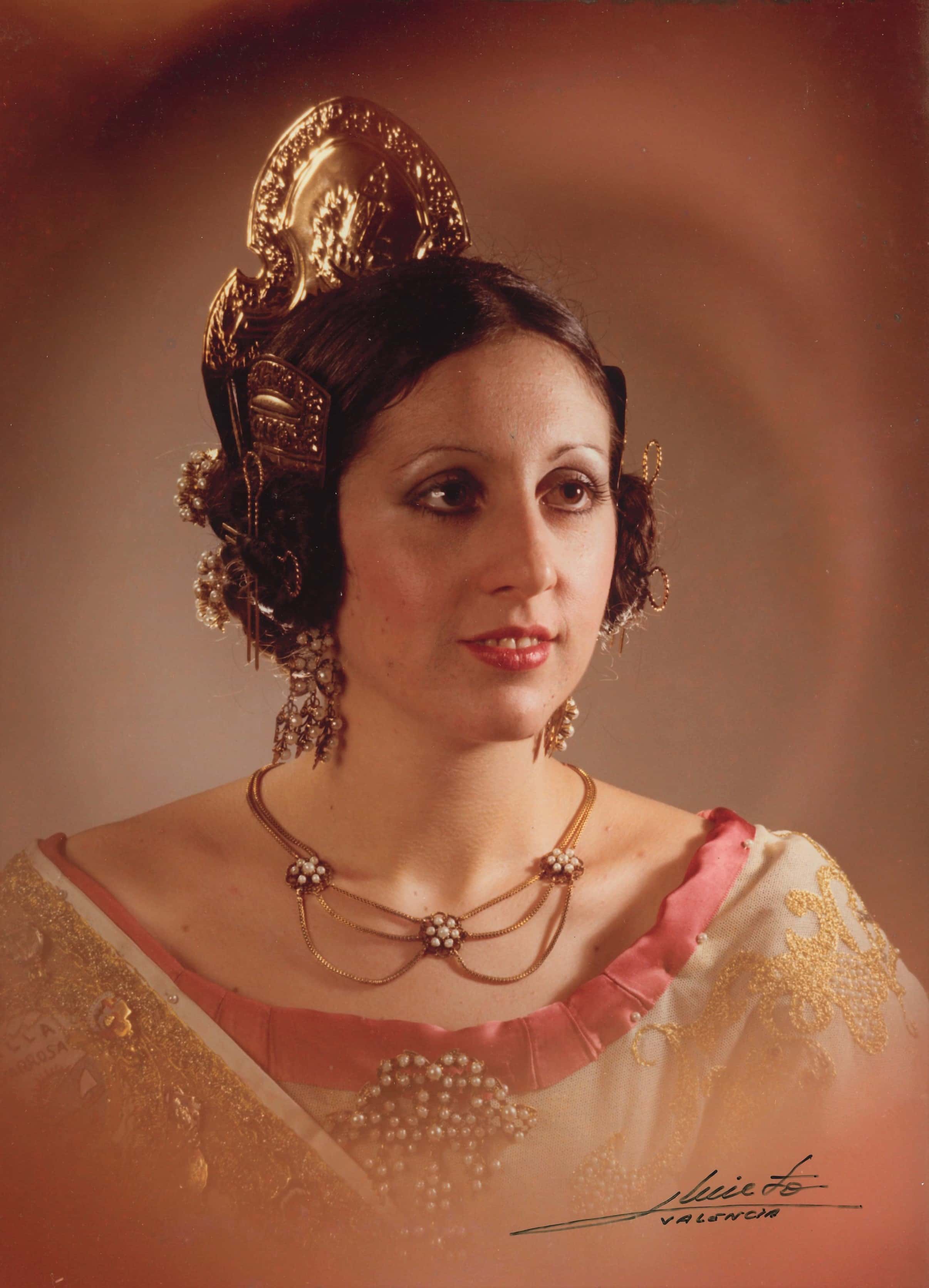 Consuelo Todosantos Navarro